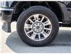 2022 Ford F-250 Limited (Stk: 25F2659A) in Toronto - Image 28 of 32