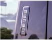 2022 Ford F-250 Limited (Stk: 25F2659A) in Toronto - Image 29 of 32