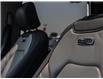 2022 Ford F-250 Limited (Stk: 25F2659A) in Toronto - Image 30 of 32