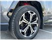 2021 Toyota RAV4 Prime XSE (Stk: W6733) in Cobourg - Image 2 of 29