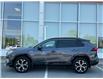 2021 Toyota RAV4 Prime XSE (Stk: W6733) in Cobourg - Image 4 of 29