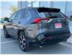 2021 Toyota RAV4 Prime XSE (Stk: W6733) in Cobourg - Image 5 of 29