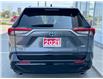 2021 Toyota RAV4 Prime XSE (Stk: W6733) in Cobourg - Image 6 of 29