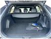 2021 Toyota RAV4 Prime XSE (Stk: W6733) in Cobourg - Image 28 of 29