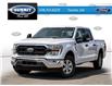 2021 Ford F-150 XLT (Stk: P23565) in Toronto - Image 1 of 21