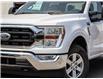 2021 Ford F-150 XLT (Stk: P23565) in Toronto - Image 2 of 21