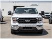 2021 Ford F-150 XLT (Stk: P23565) in Toronto - Image 3 of 21
