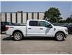 2021 Ford F-150 XLT (Stk: P23565) in Toronto - Image 4 of 21