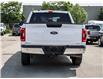 2021 Ford F-150 XLT (Stk: P23565) in Toronto - Image 5 of 21