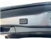 2021 Toyota RAV4 Prime XSE (Stk: W6733) in Cobourg - Image 29 of 29