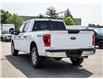 2021 Ford F-150 XLT (Stk: P23565) in Toronto - Image 6 of 21
