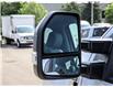 2021 Ford F-150 XLT (Stk: P23565) in Toronto - Image 7 of 21