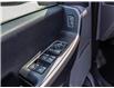 2021 Ford F-150 XLT (Stk: P23565) in Toronto - Image 8 of 21
