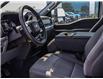 2021 Ford F-150 XLT (Stk: P23565) in Toronto - Image 9 of 21