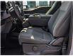 2021 Ford F-150 XLT (Stk: P23565) in Toronto - Image 10 of 21