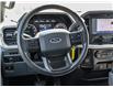 2021 Ford F-150 XLT (Stk: P23565) in Toronto - Image 12 of 21