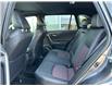 2021 Toyota RAV4 Prime XSE (Stk: W6733) in Cobourg - Image 26 of 29