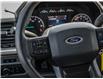 2021 Ford F-150 XLT (Stk: P23565) in Toronto - Image 13 of 21
