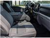 2021 Ford F-150 XLT (Stk: P23565) in Toronto - Image 14 of 21