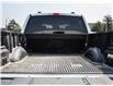 2021 Ford F-150 XLT (Stk: P23565) in Toronto - Image 16 of 21