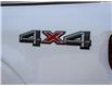 2021 Ford F-150 XLT (Stk: P23565) in Toronto - Image 17 of 21