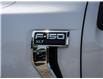 2021 Ford F-150 XLT (Stk: P23565) in Toronto - Image 18 of 21
