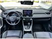 2021 Toyota RAV4 Prime XSE (Stk: W6733) in Cobourg - Image 11 of 29