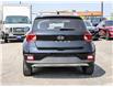 2020 Hyundai Venue Ultimate w/Black Interior (IVT) (Stk: P23586) in Toronto - Image 5 of 25