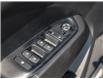 2020 Hyundai Venue Ultimate w/Black Interior (IVT) (Stk: P23586) in Toronto - Image 8 of 25