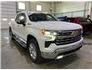 2025 Chevrolet Silverado 1500 LTZ (Stk: 25161A) in Melfort - Image 3 of 11