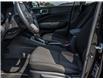 2020 Hyundai Venue Ultimate w/Black Interior (IVT) (Stk: P23586) in Toronto - Image 10 of 25