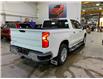 2025 Chevrolet Silverado 1500 LTZ (Stk: 25161A) in Melfort - Image 4 of 11
