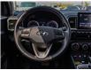 2020 Hyundai Venue Ultimate w/Black Interior (IVT) (Stk: P23586) in Toronto - Image 11 of 25