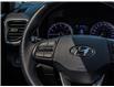 2020 Hyundai Venue Ultimate w/Black Interior (IVT) (Stk: P23586) in Toronto - Image 12 of 25