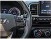 2020 Hyundai Venue Ultimate w/Black Interior (IVT) (Stk: P23586) in Toronto - Image 13 of 25