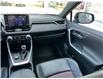 2021 Toyota RAV4 Prime XSE (Stk: W6733) in Cobourg - Image 12 of 29