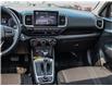 2020 Hyundai Venue Ultimate w/Black Interior (IVT) (Stk: P23586) in Toronto - Image 15 of 25