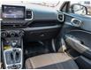 2020 Hyundai Venue Ultimate w/Black Interior (IVT) (Stk: P23586) in Toronto - Image 16 of 25