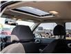 2020 Hyundai Venue Ultimate w/Black Interior (IVT) (Stk: P23586) in Toronto - Image 17 of 25