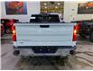 2025 Chevrolet Silverado 1500 LTZ (Stk: 25161A) in Melfort - Image 5 of 11