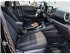 2020 Hyundai Venue Ultimate w/Black Interior (IVT) (Stk: P23586) in Toronto - Image 18 of 25