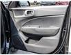 2020 Hyundai Venue Ultimate w/Black Interior (IVT) (Stk: P23586) in Toronto - Image 19 of 25