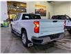 2025 Chevrolet Silverado 1500 LTZ (Stk: 25161A) in Melfort - Image 6 of 11