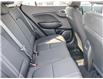 2020 Hyundai Venue Ultimate w/Black Interior (IVT) (Stk: P23586) in Toronto - Image 20 of 25