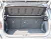 2020 Hyundai Venue Ultimate w/Black Interior (IVT) (Stk: P23586) in Toronto - Image 21 of 25