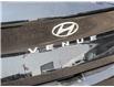 2020 Hyundai Venue Ultimate w/Black Interior (IVT) (Stk: P23586) in Toronto - Image 22 of 25