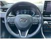 2021 Toyota RAV4 Prime XSE (Stk: W6733) in Cobourg - Image 13 of 29