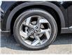 2020 Hyundai Venue Ultimate w/Black Interior (IVT) (Stk: P23586) in Toronto - Image 23 of 25