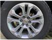 2025 Chevrolet Silverado 1500 LTZ (Stk: 25161A) in Melfort - Image 7 of 11