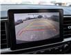 2020 Hyundai Venue Ultimate w/Black Interior (IVT) (Stk: P23586) in Toronto - Image 25 of 25